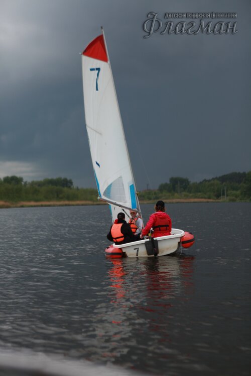 2022.06.10 13-19-18 IMG_3977